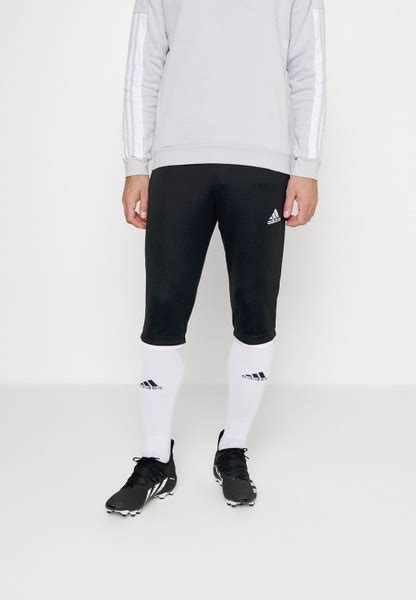 Бриджи adidas - купить с доставкой по выгодным ценам в интернет ...