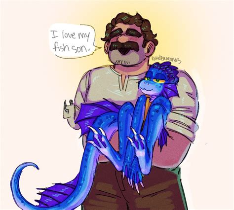 Pin by 𝚝𝚠𝟷𝚡𝚝𝚜 on Lυɕɑ Gay disney Lucas movie Disney fan art