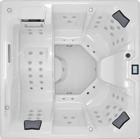 Find Person Hot Tubs For Sale And Rent In The UAE