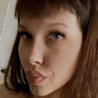 Rina Chill Hotrina Renachill Nude OnlyFans Leaks Fappening FappeningBook