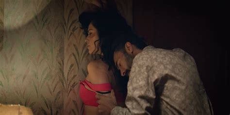 Nude Video Celebs Gabriela Zamora Nude Ofelia Guiza Sexy Yankee S01e03 E08 E22 E24 E25