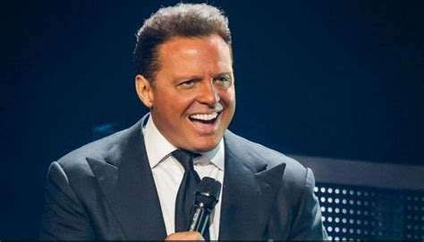 luis miguel net worth 2021 forbes