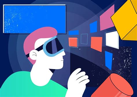 vr  training  guide  create  vr training simulator