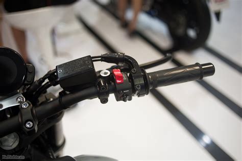 Vmcs Chi Ti T Yamaha Xsr Naked Bike Mang Phong C Ch Ho I C Ng C Cc Vi T B I