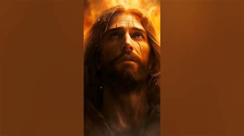 Jesus Power Kannada Youtube