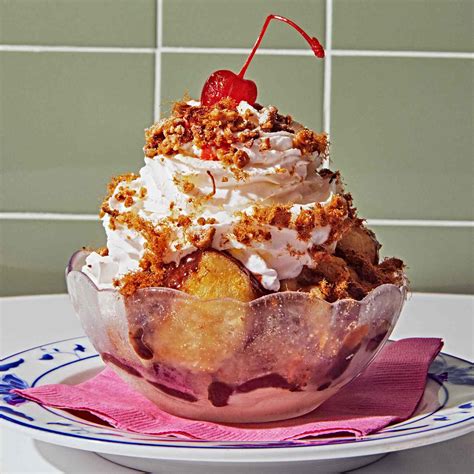 Food & Wine Best New Chefs 2022: Calvin Eng