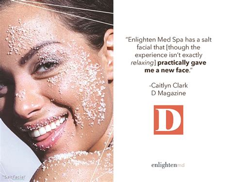 Press Enlighten Md