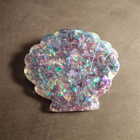 Space Mermaid Pin By Lutrasaura On Deviantart