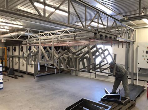 Производство парковой мебели MIROZDANIE