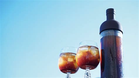 HARIO Official Web Shop in Europe – HARIO Europe