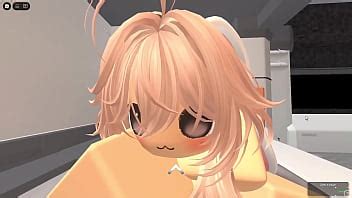 Lasciare Che Uno Sconosciuto Mi Scopi Nel Suo Letto XVIDEOS