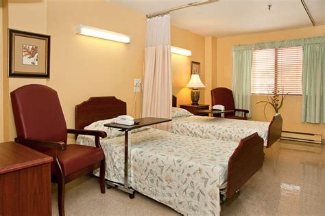 THE BEST 15 Skilled Nursing Facilities in East Providence, RI | Seniorly