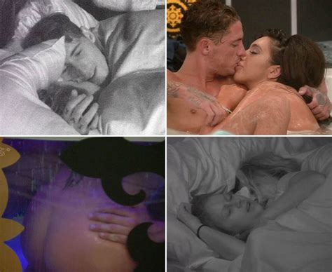 Big Brother Reality Show Sex Hot Sex Images Free Porn Photos And Best XXX Pics On