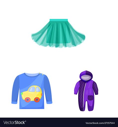 Design Baand Kid Icon Collection Of Royalty Free Vector