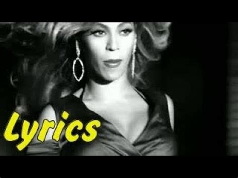 Beyoncé - Dance for You - YouTube