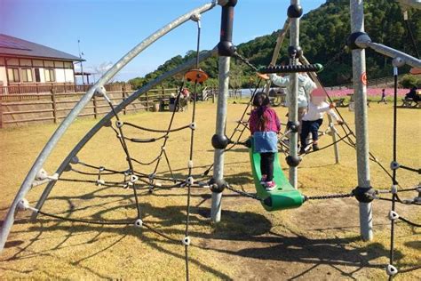 parco kagopa