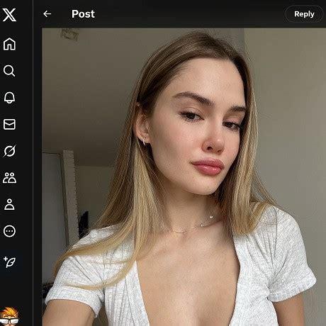 Sonya Blaze OnlyFans Porn Nude Content Review 849 Best Fansly Girls List Like Fansly