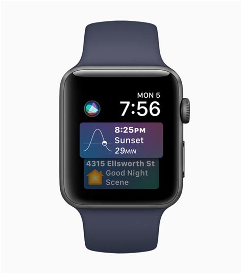 Venta Esferas Para Apple Watch En Stock