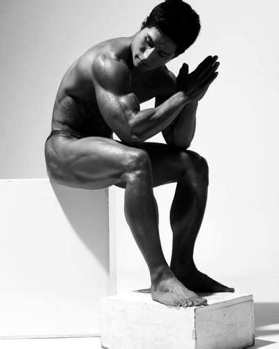 An Ordinary Korean Gay Tumblr Tumbex