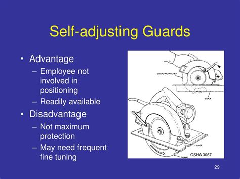 Ppt Machinery Safety Powerpoint Presentation Free Download Id3129773