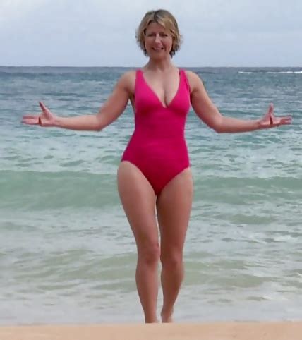 Samantha Brown Porn Pictures XXX Photos Sex Images 1612660 PICTOA