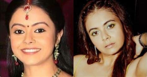Super Hot Pictures Of The TV Star That Prove That She Is Much More Than The Gopi Bahu Image She