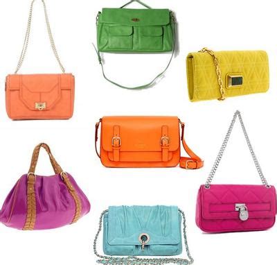 Ladies New Brands: Boho Ladies Bags Styles