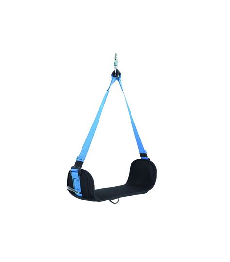 Safety Harness Seat Irudek Skyplay