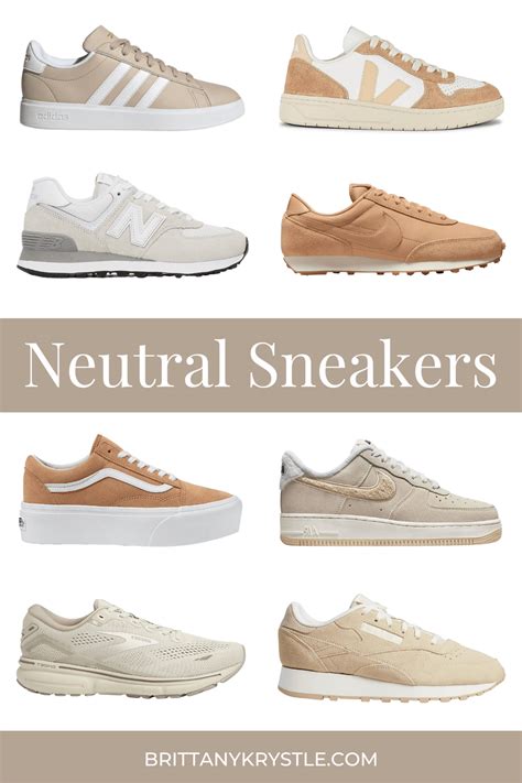 2024 Sneakers For Women Brynn Corabel