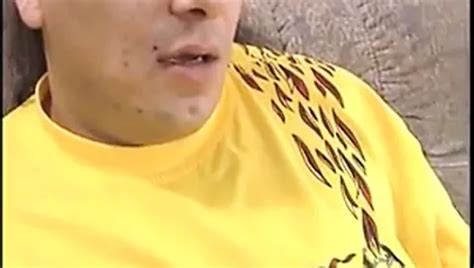 Suesse Zarte Moese Free Porn Video 45 XHamster