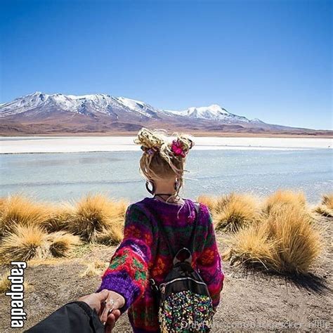 Backpacker Billie Nude OnlyFans Leaks Photo 2650201 Fapopedia