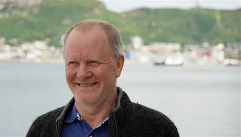 Salten Dekksenter Bertnes