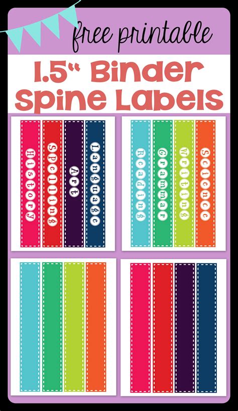 labels  files  printable printable labels