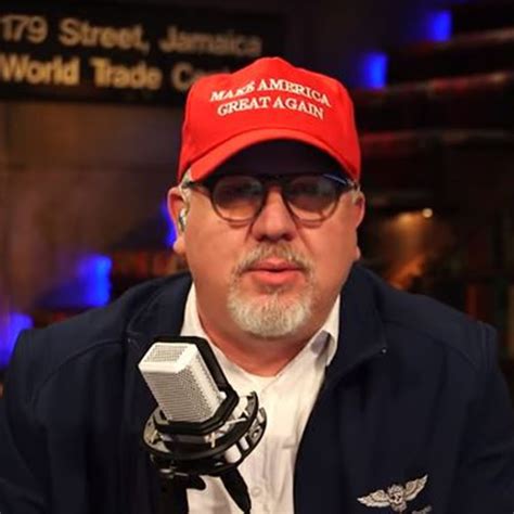 The Glenn Beck Program Youtube