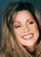 ANITA HART Nude AZNude