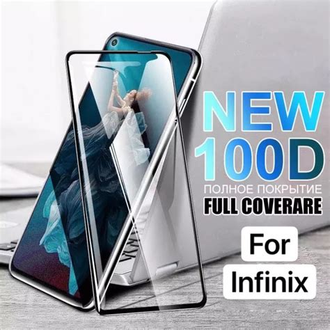 Infinix Note Note S Smart Smart Hot Play