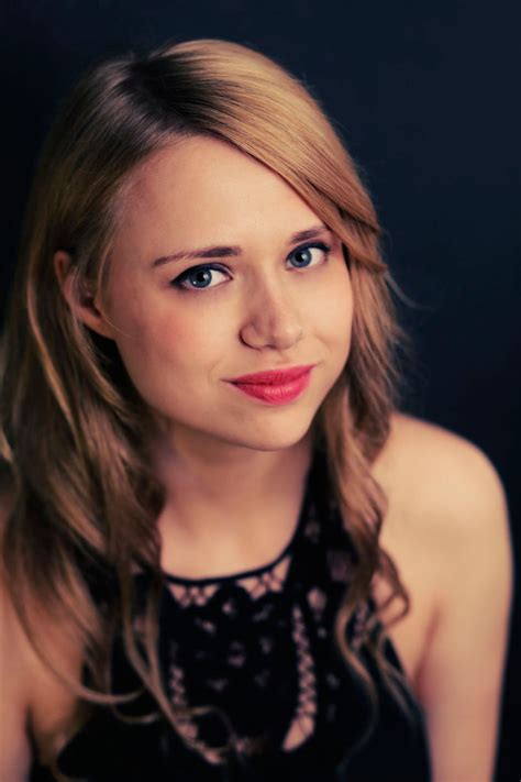 Мария Белкина — биография, фильмография, фотографии актрисы