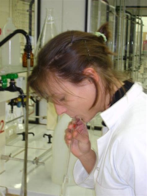 Amateur Pics Sphotos Porn Pic