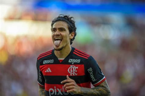 Olho No Fator Casa Confira Retrospecto Do Flamengo Contra O Bol Var