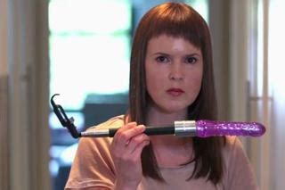 Dildo Selfie Stick nowy hit w sieci Mamy nadzieję że to żart