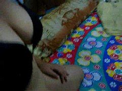 Savita Bhahhi Black Lingerie Porn Video Anal Sex Xxx Mobile Porno Videos Movies Iporntv Net