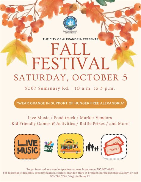 Tourists are flocking to bellows falls for the annual fall festival 1