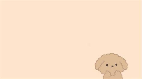 IPad Wallpaper | Cute desktop wallpaper, Cute laptop wallpaper, Cute ...