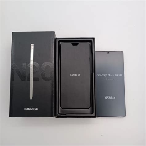 wholesale original used cell phone brand smart android dual sim dual