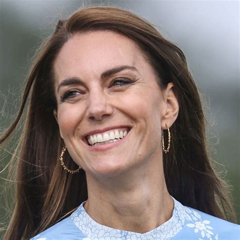 Princess Kate's favourite swimsuit & bikini styles: From M&S to Melissa ...