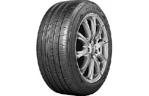 Nitto NT830 205/60 R16 96W – фото, отзывы, характеристики в интернет ...