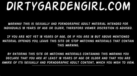 Renaissance Cm Deep Anal Fisting And Double Anal Xhamster