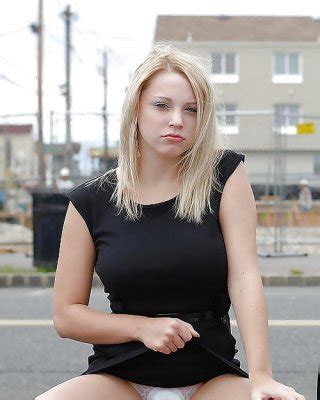 Cycle Menstruel Porn Pictures XXX Photos Sex Images 3846450 PICTOA