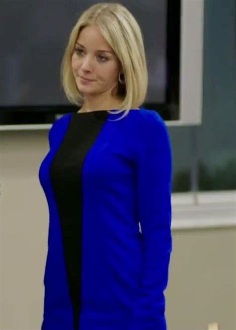 Blonde European Looking Turkish People