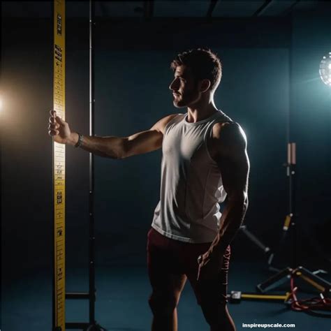 Feet to Centimeters: A Comprehensive Conversion 8 Ways Detailed Guide